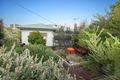 Property photo of 5 Dawson Avenue Footscray VIC 3011