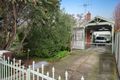 Property photo of 5 Dawson Avenue Footscray VIC 3011
