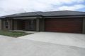 Property photo of 32B Grant Street Morwell VIC 3840