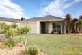Property photo of 29 Phoenix Avenue Cranbourne VIC 3977