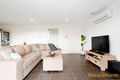 Property photo of 29 Phoenix Avenue Cranbourne VIC 3977
