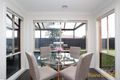 Property photo of 29 Phoenix Avenue Cranbourne VIC 3977
