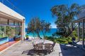 Property photo of 12 Kinka Road Seal Rocks NSW 2423