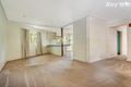 Property photo of 24 Paton Crescent Boronia VIC 3155