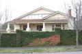 Property photo of 11 Middle Road Camberwell VIC 3124