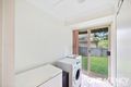 Property photo of 6 Ringtail Close Doolandella QLD 4077