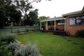 Property photo of 18 Andretta Avenue Elermore Vale NSW 2287