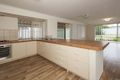 Property photo of 53 Exchequer Avenue Greenfields WA 6210