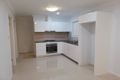 Property photo of 1 Meridian Place Doonside NSW 2767