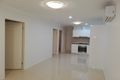 Property photo of 1 Meridian Place Doonside NSW 2767