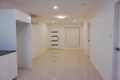 Property photo of 1 Meridian Place Doonside NSW 2767