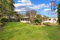 Property photo of 242 Annangrove Road Annangrove NSW 2156