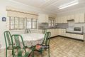 Property photo of 6 Fir Street Inala QLD 4077