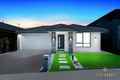 Property photo of 114 Altezze Drive Truganina VIC 3029
