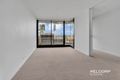 Property photo of 602/151 Berkeley Street Melbourne VIC 3000