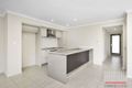 Property photo of 32 Nullarbor Avenue Yanchep WA 6035