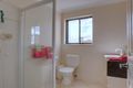 Property photo of 19 Bedivere Drive Ormeau QLD 4208