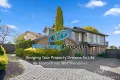 Property photo of 46 Toora Drive Westmeadows VIC 3049