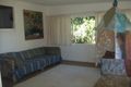 Property photo of 20 Llewellyn Street Amity QLD 4183