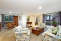 Property photo of 17 Yoorana Place Castle Hill NSW 2154