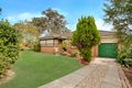 Property photo of 10 Hovea Place Macquarie Fields NSW 2564