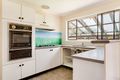 Property photo of 10 Hovea Place Macquarie Fields NSW 2564
