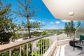 Property photo of 7/18 Macarthur Parade Main Beach QLD 4217