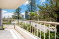 Property photo of 7/18 Macarthur Parade Main Beach QLD 4217