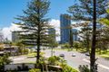 Property photo of 7/18 Macarthur Parade Main Beach QLD 4217