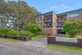 Property photo of 6/27 Morgo Street Urunga NSW 2455