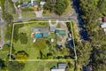 Property photo of 3 Riverside Drive Urunga NSW 2455