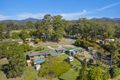 Property photo of 3 Riverside Drive Urunga NSW 2455