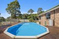 Property photo of 3 Riverside Drive Urunga NSW 2455