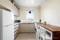 Property photo of 7/94 Liddiard Street Hawthorn VIC 3122