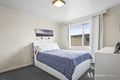Property photo of 7/94 Liddiard Street Hawthorn VIC 3122
