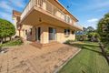 Property photo of 1/3 North Street Urunga NSW 2455