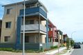Property photo of 5/43 Linwood Street Maryville NSW 2293
