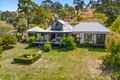 Property photo of 218 Bream Creek Road Bream Creek TAS 7175