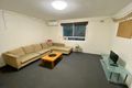 Property photo of 1/122 Bondi Road Bondi NSW 2026