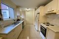 Property photo of 1/122 Bondi Road Bondi NSW 2026