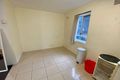 Property photo of 1/122 Bondi Road Bondi NSW 2026