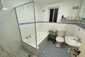 Property photo of 1/122 Bondi Road Bondi NSW 2026