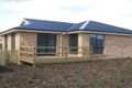 Property photo of 25 Riviera Drive Old Beach TAS 7017