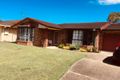 Property photo of 24 Delmer Close South West Rocks NSW 2431
