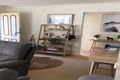 Property photo of 24 Delmer Close South West Rocks NSW 2431