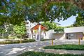 Property photo of 268/71 Beeston Street Teneriffe QLD 4005