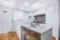 Property photo of 268/71 Beeston Street Teneriffe QLD 4005