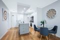 Property photo of 268/71 Beeston Street Teneriffe QLD 4005