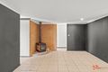 Property photo of 20 Belrose Crescent Cooloongup WA 6168