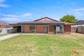 Property photo of 20 Belrose Crescent Cooloongup WA 6168